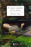 Il sogno semplice di un amore (eBook, ePUB)