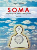 Soma (eBook, ePUB)