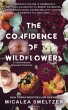 The Confidence of Wildflowers (eBook,... - Bild 1