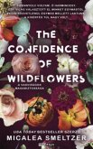 The Confidence of Wildflowers (eBook, ePUB) The Confidence of Wildflowers (eBook, ePUB)