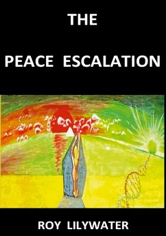 The Peace Escalation (eBook, ePUB)