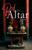 Red Altar (eBook, ePUB)