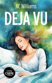 Deja Vu (eBook, ePUB)