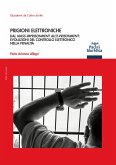 Prigioni elettroniche (eBook, ePUB)