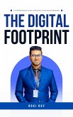 The Digital Footprint (eBook, ePUB)