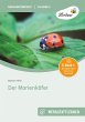 Der Marienkäfer (eBook, PDF) - Bild 1