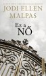 Ez a no (eBook, ePUB) - Bild 1