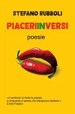 Piaceri inversi (eBook, ePUB)