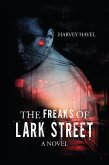 The Freaks of Lark Street (A Novel) (eBook, ePUB)