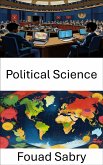 Political Science (eBook, ePUB)