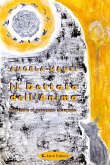 Il Dettato dell&quote;Anima (eBook, ePUB)