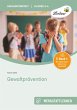 Gewaltprävention (eBook, PDF) - Bild 1