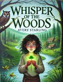 Whisper of the Woods (eBook, ePUB)