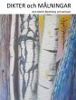 Dikter och målningar (eBook, ePUB) - Bild 1