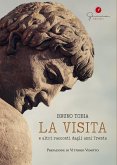 La visita e altri racconti dagli anni Trenta (eBook, ePUB)