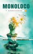 Monoloco (eBook, ePUB) - Bild 1