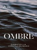 Ombre (eBook, ePUB)