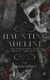 Haunting Adeline (eBook, ePUB) Haunting Adeline (eBook, ePUB)