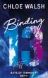 Binding 13 (eBook, ePUB) - Bild 1