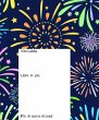 Libro in più (eBook, ePUB) - Bild 1