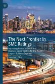 The Next Frontier in SME Ratings (eBook, PDF)