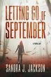 Letting Go of September (eBook, ePUB) - Bild 1