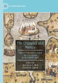 The Crusades and Nature (eBook, PDF)