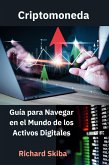 Criptomoneda (eBook, ePUB)