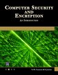 Computer Security and Encryption... - Bild 1