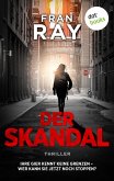 Der Skandal (eBook, ePUB)