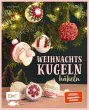 Weihnachtskugeln häkeln (eBook, ePUB) - Bild 1
