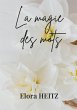 La magie des mots (eBook, ePUB) - Bild 1