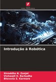 Introdução à Robótica