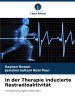 In der Therapie induzierte... - Bild 1