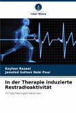 In der Therapie induzierte Restradioaktivität