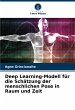 Deep Learning-Modell für die... - Bild 1