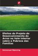 Efeitos do Projeto de Desenvolvimento... - Bild 1