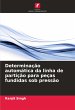 Determinação automática da linha de... - Bild 1