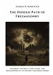 The Hidden Path of Freemasonry - Bild 1
