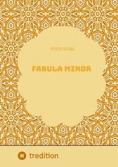 Fabula Minor - Hurna, Myron