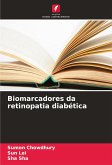 Biomarcadores da retinopatia diabética