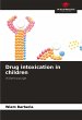 Drug intoxication in children - Bild 1