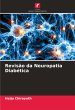 Revisão da Neuropatia Diabética - Bild 1