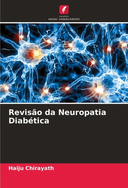 Revisão da Neuropatia Diabética