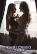 Première expérience Lesbienne - Bild 1