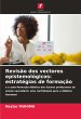 Revisão dos vectores epistemológicos:... - Bild 1