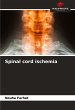 Spinal cord ischemia - Bild 1