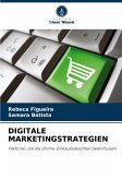 DIGITALE MARKETINGSTRATEGIEN