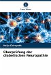 Überprüfung der diabetischen... - Bild 1