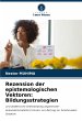 Rezension der epistemologischen... - Bild 1